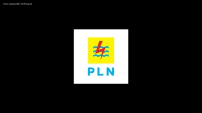 Indonesia's Solar Energy Demand Surges Amid Infrastructure Challenges