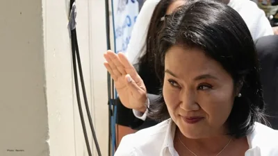 Heightened Tensions Amid Delays in Peru's Presidential Election Count