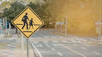 Key Government Initiatives in Vietnam: April 11-17, 2026