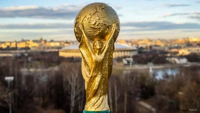 Rising Travel Costs for World Cup Spectators in US Sta…