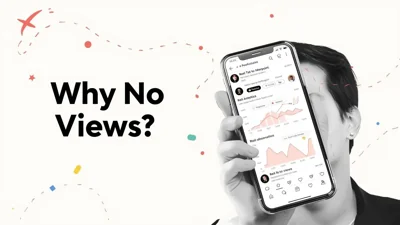 Understanding the Lack of Views on Your Videos: Key Insights