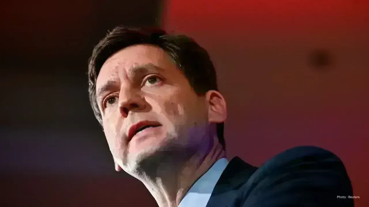 BC Premier Eby Reconsiders DRIPA Plan, Pursues Dialogue with First Nations