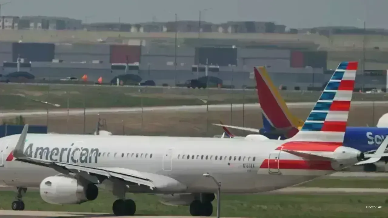 Aviation Industry Faces Route Cancellations Due to Rising Costs