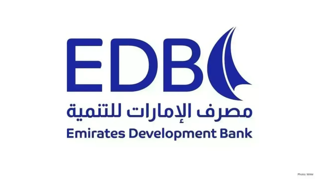 EDB Surpasses AED 1 Billion in Monthly Financing to Propel UAE Economy