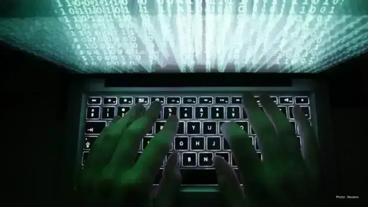 Innovative Tech Transformations: Voyager 1, Kindle, and Car Data Concerns