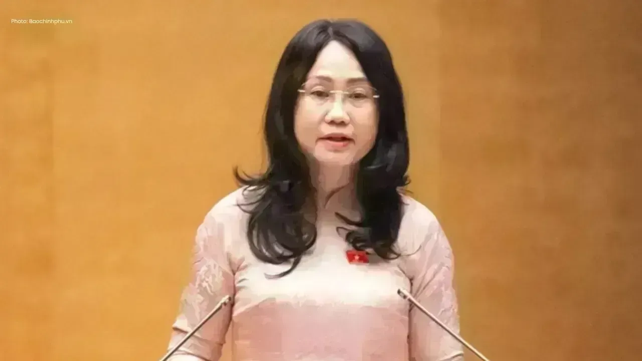 Vietnam Introduces Culture Day with Paid Leave Initiative