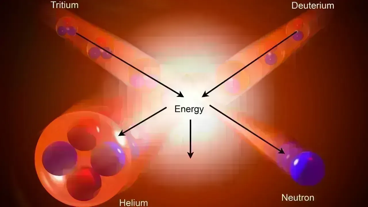 Singapore's Nuclear Training Pact with the US Marks Strategic Shift