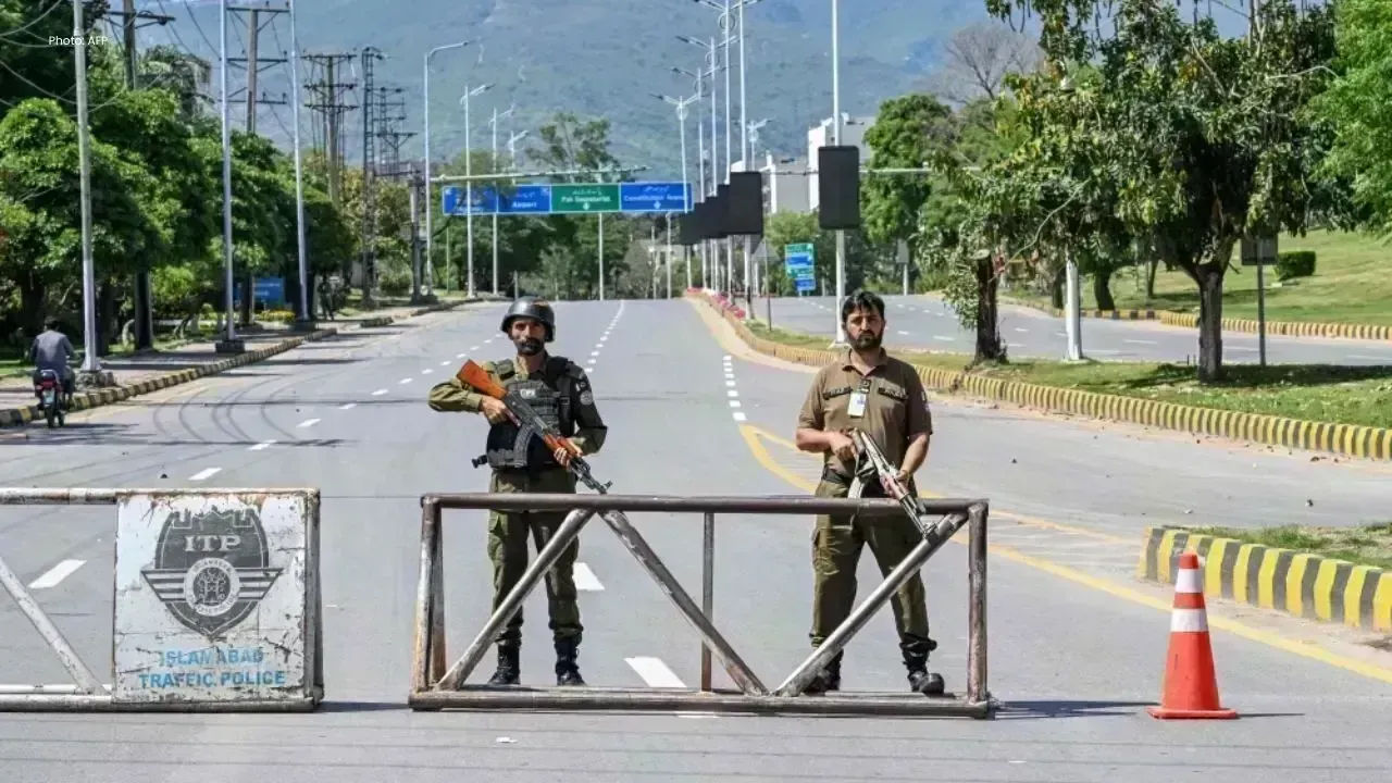 Iran Shuns US Negotiations Following Gulf of Oman Ship Incident