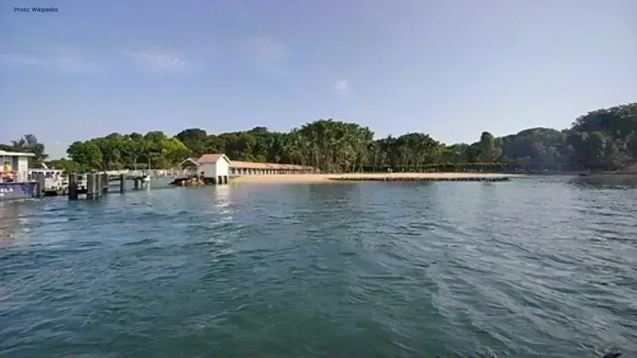 Singapore Allocates S$60 Million for Marine Science Hub