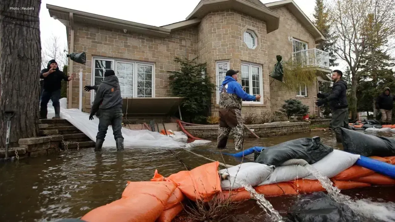 Concerns Mount Over Israel’s ‘Yellow Line’ and Ceasefire Violations
