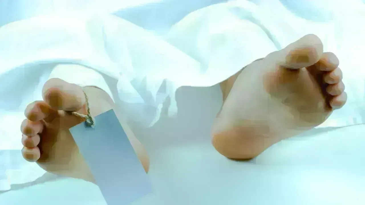 Iran Carries Out Executions Linked to Alleged Mossad Espionage