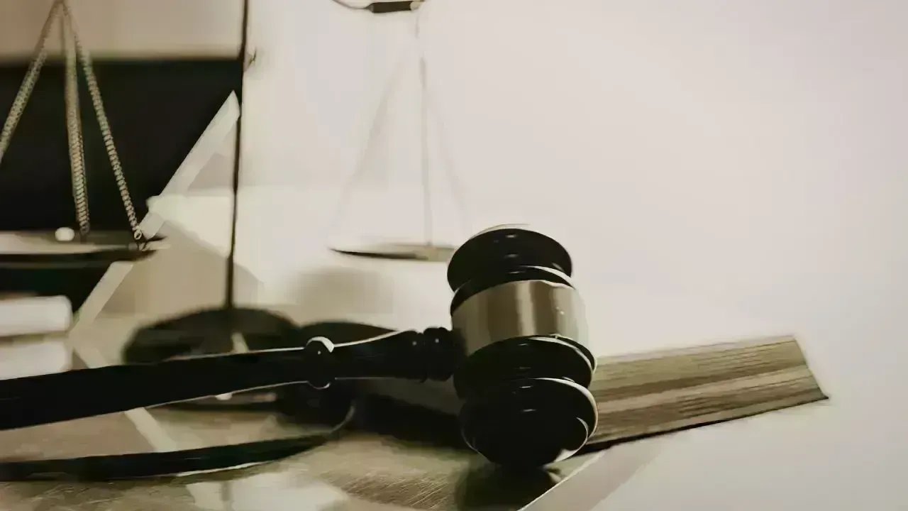 Singapore Court Issues Fine to Elderly Driver After Fatal Incident