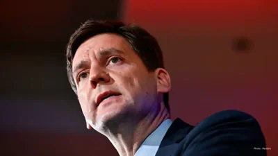 BC Premier Eby Reconsiders DRIPA Plan, Pursues Dialogue with First Nations