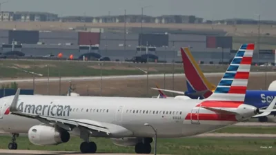 Aviation Industry Faces Route Cancellations Due to Rising Costs