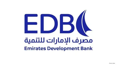 EDB Surpasses AED 1 Billion in Monthly Financing to Propel UAE Economy