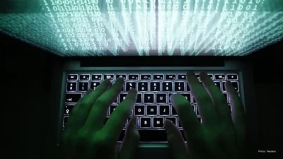 Innovative Tech Transformations: Voyager 1, Kindle, and Car Data Concerns