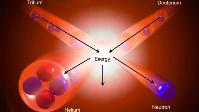 Singapore's Nuclear Training Pact with the US Marks St…