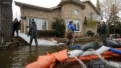 Concerns Mount Over Israel’s ‘Yellow Line’ and Ceasefire Violations