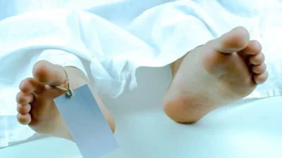 Iran Carries Out Executions Linked to Alleged Mossad E…