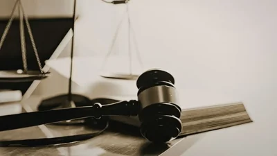 Singapore Court Issues Fine to Elderly Driver After Fatal Incident