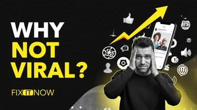 Understanding Content Virality: Key Insights and Effective Solutions