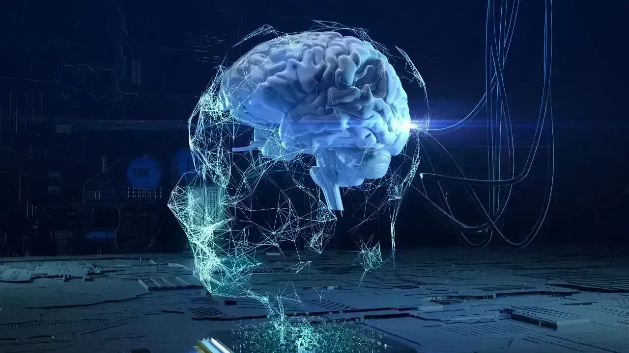 Rising Concerns Over AI Agents and Security Vulnerabilities