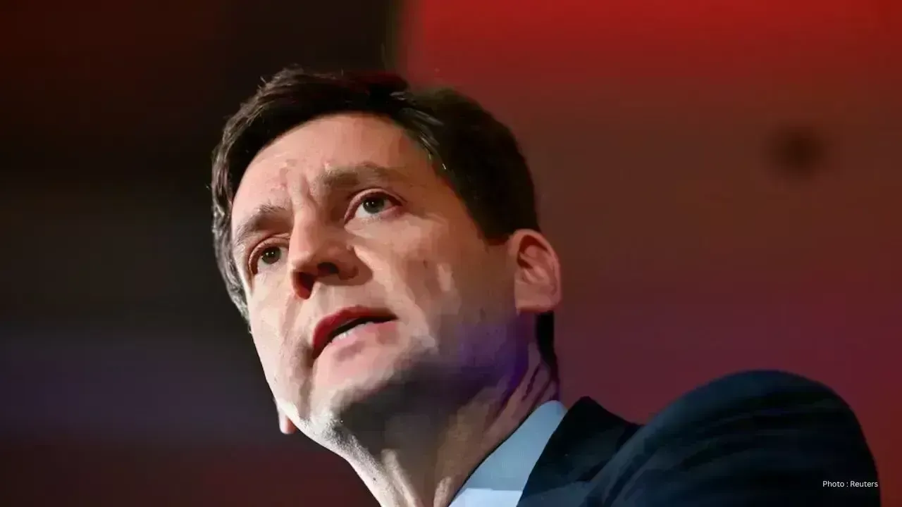 Legal Expert Raises Concerns Over B.C. DRIPA Management