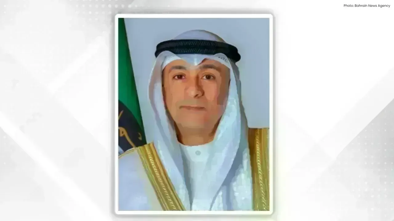GCC Echoes Full Support for UAE Following Terror Attempt, Lauds Security Measures