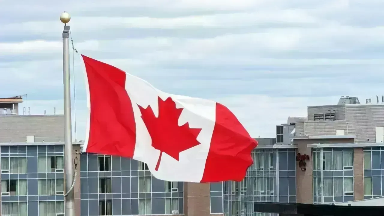 Canada Summer Jobs 2026 Now Accepting Applications for Youth Positions