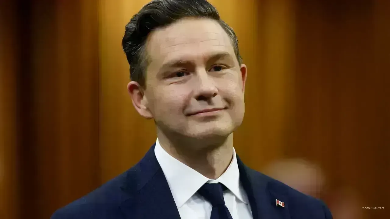 Violent Clash at German Gurdwara Injures 11 Amid Leadership Dispute