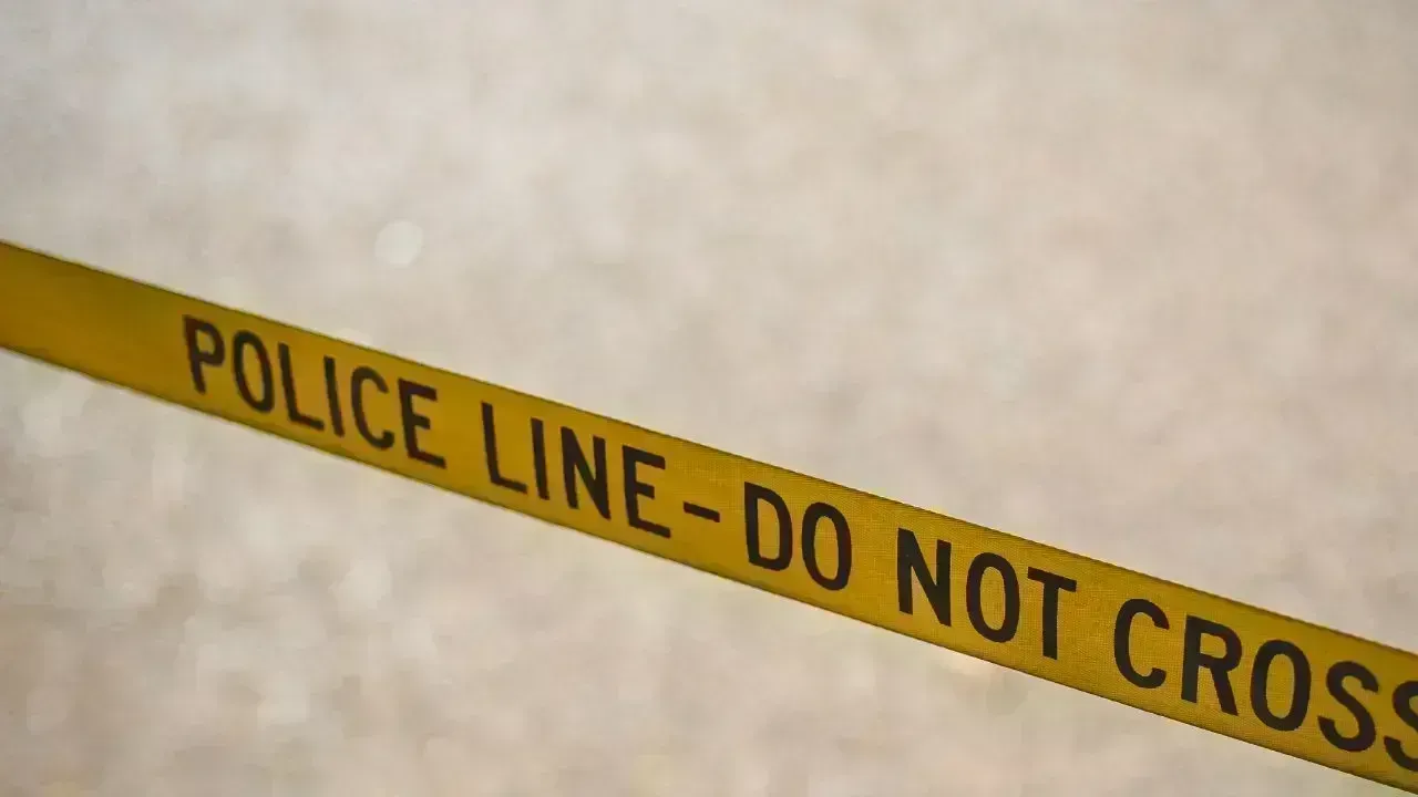 Calgary Murder Trial Launches Amid Quest for Justice