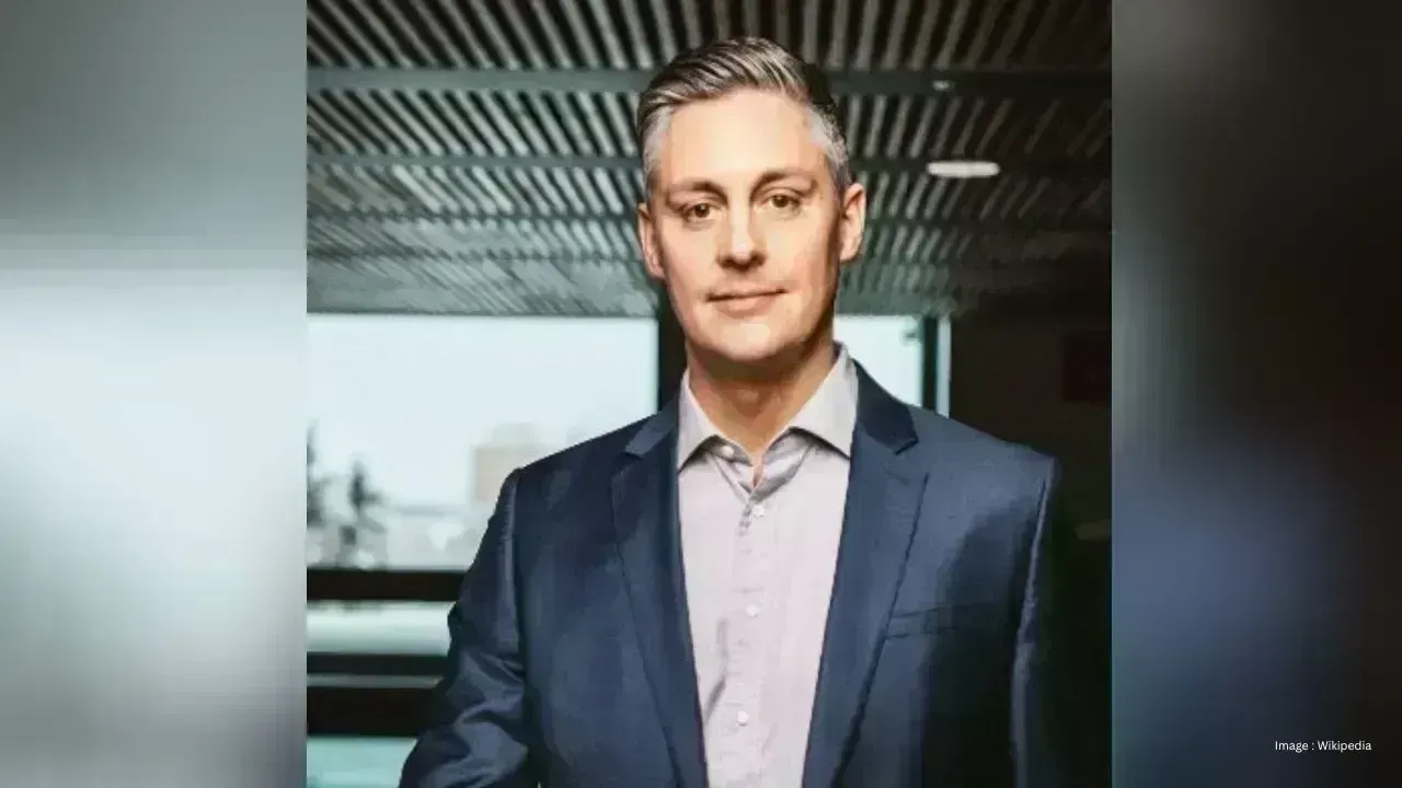 End of Seasonal Time Change in Northwest Territories