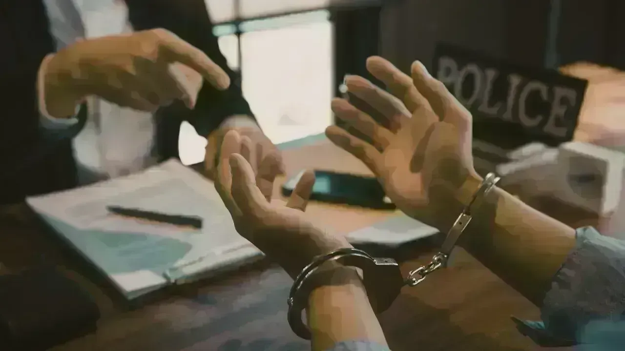 Italian Man Sentenced in Unexpected Rolex Fraud Case in Singapore