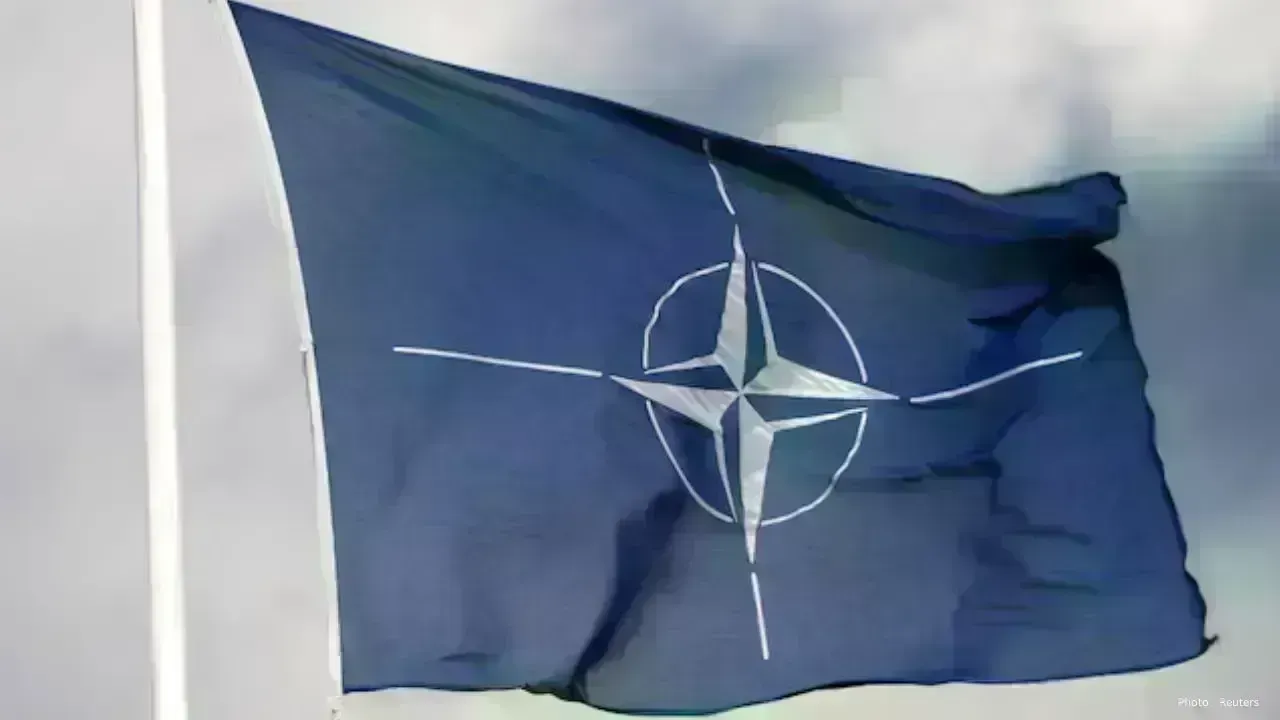 NATO Urges Russia and China to Cooperate with US on Nuclear Stability