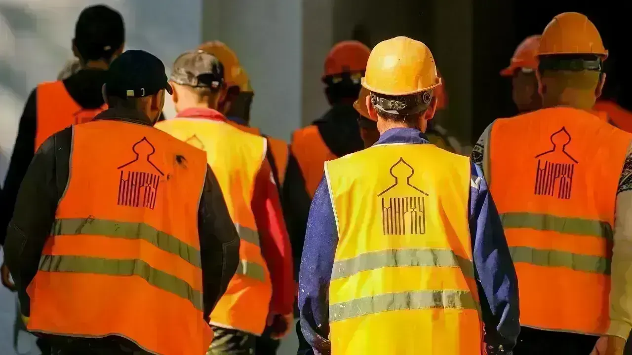 Malaysia Evaluates Digital System for Foreign Worker Recruitment