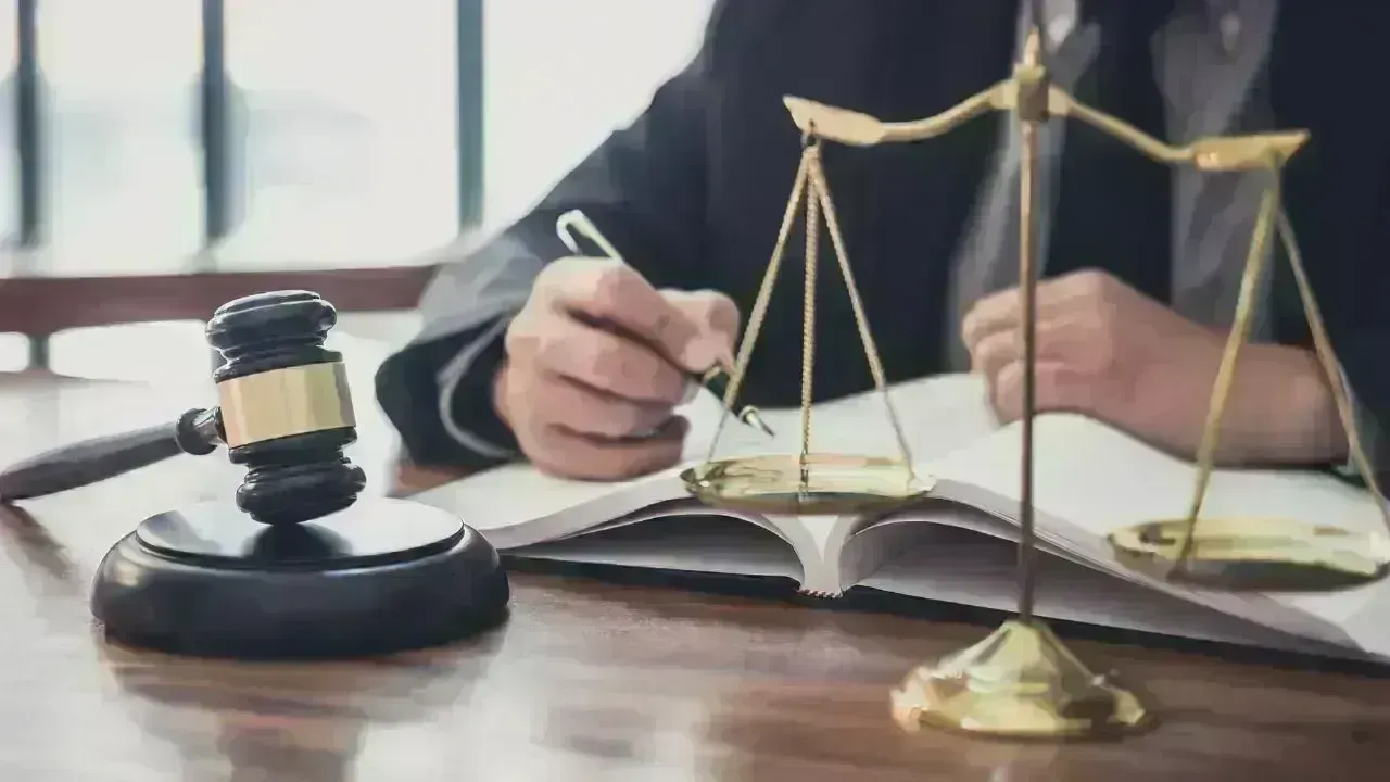 Singapore Court Redefines Standards for Emotional Abuse