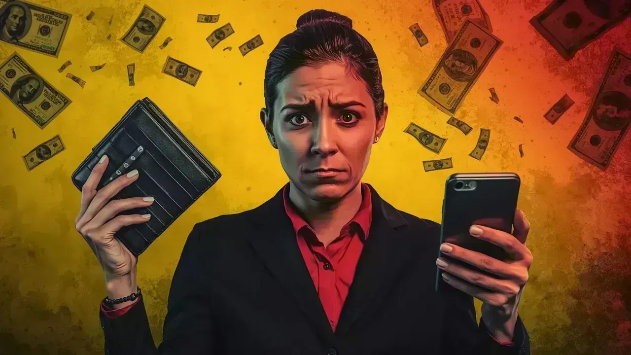 Master Your Finances: Essential Money Management Tips for Beginners