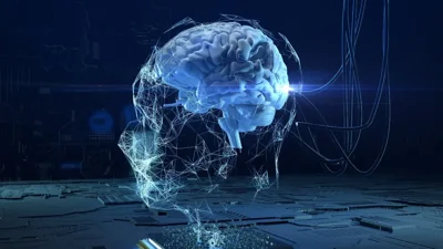 Rising Concerns Over AI Agents and Security Vulnerabilities