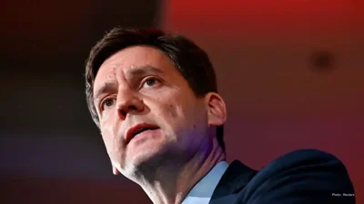 Legal Expert Raises Concerns Over B.C. DRIPA Management