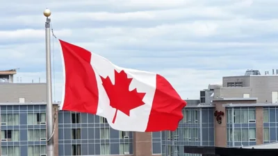 Canada Summer Jobs 2026 Now Accepting Applications for Youth Positions