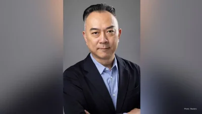 Kenneth Law Accepts Guilty Plea in Ontario Case, Avoiding Murder Trial