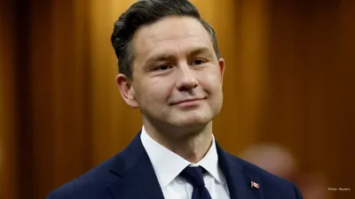 Violent Clash at German Gurdwara Injures 11 Amid Leadership Dispute