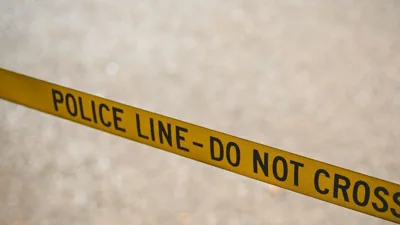 Calgary Murder Trial Launches Amid Quest for Justice