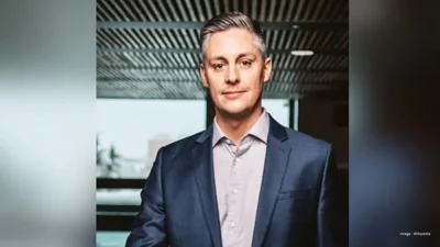 End of Seasonal Time Change in Northwest Territories