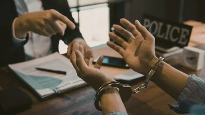 Italian Man Sentenced in Unexpected Rolex Fraud Case in Singapore