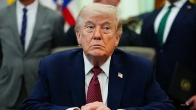 Trump's Social Media Comments Create Doubts in Iran-US Negotiations