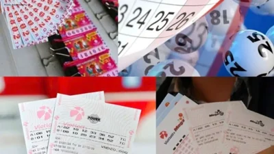 Vietnam Introduces Stricter Penalties for Lottery Regulations