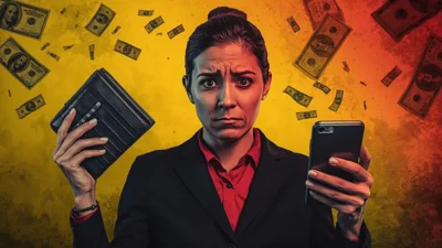 Master Your Finances: Essential Money Management Tips for Beginners