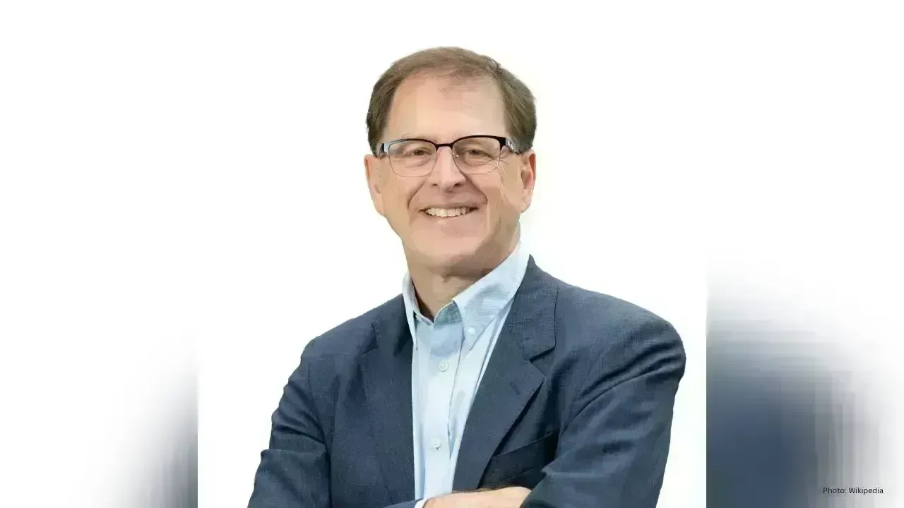 B.C. Minister Dismisses Northern Pipeline Route Proposal