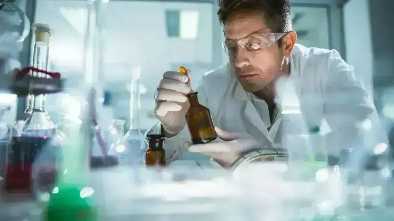 Vietnam Introduces Forensic Examination Regulations in Science and Technology